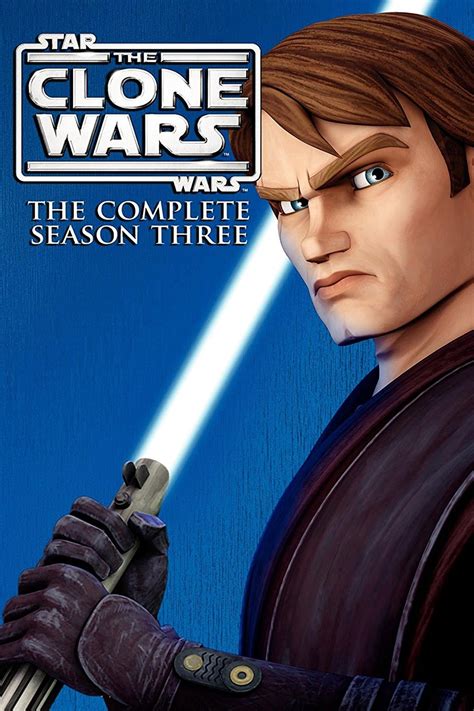 watch star wars clone wars 2003 season 3|watch clone wars season 3.